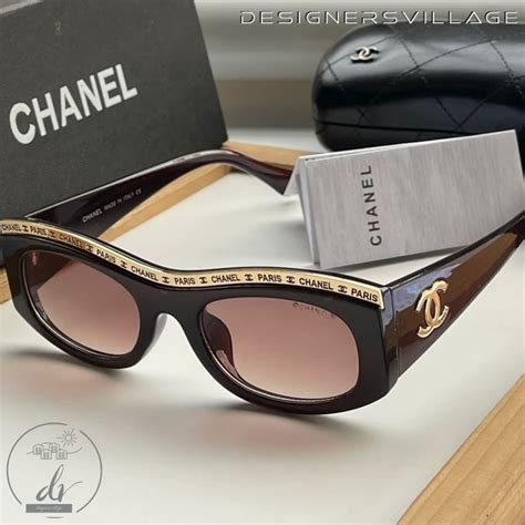 chanel sunglasses stockists uk|chanel sunglasses online shop.